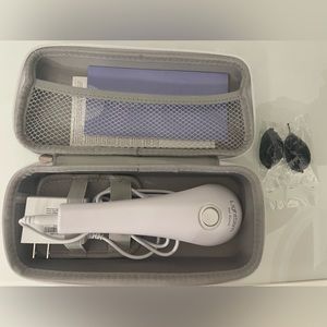 LightStim for Acne